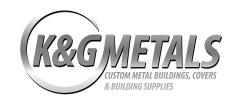 guntersville sheet metal|k&g metals guntersville al.